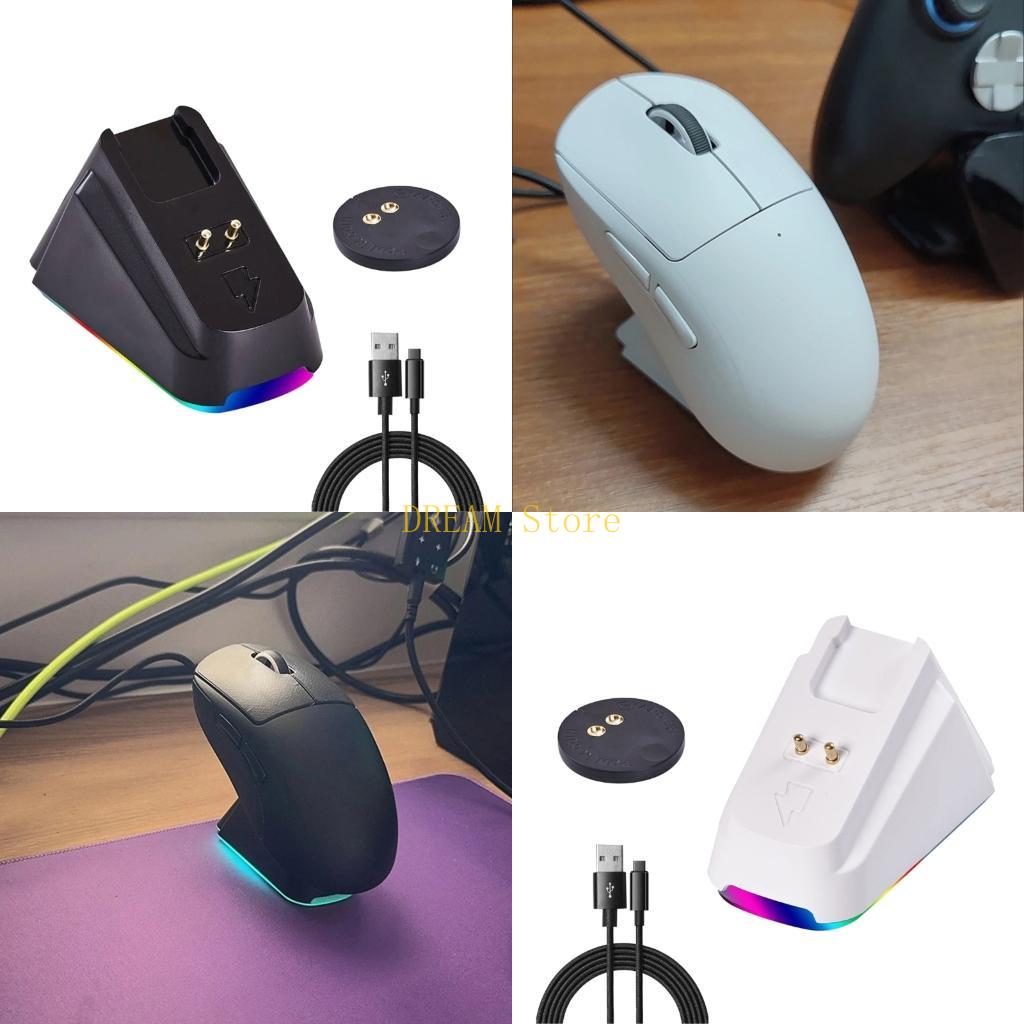 Gaming Keyboard Best - Supporto ricarica wireless per periferiche e