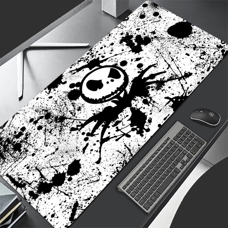 Gaming Keyboard Mini - Tappetino per mouse Gamer Computer portatile