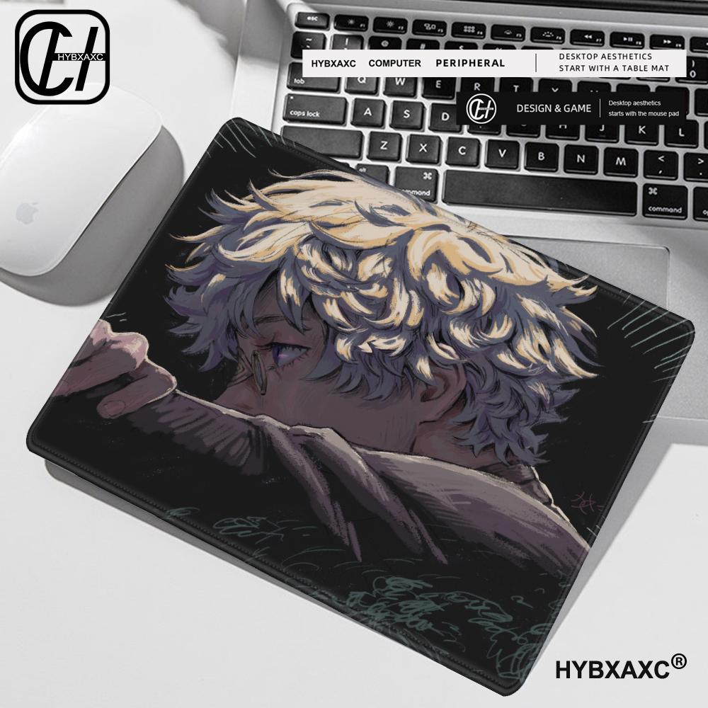 Gaming Keyboard Best - Tappetino per mouse da scrivania Witch