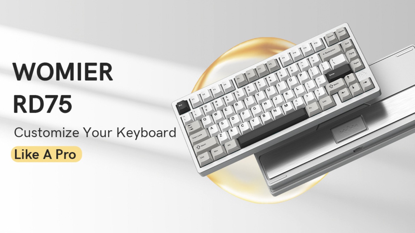 Tastiera da gioco per e-sport  - Keyboard Gaming Amazon recensione e prezzo