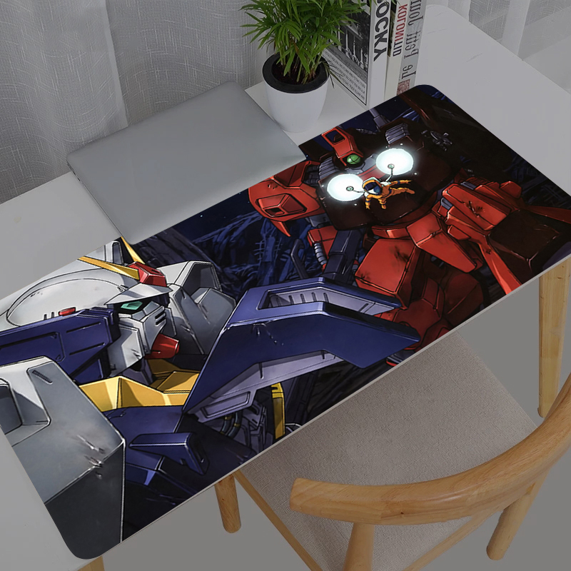Tappetino per Mouse da Gaming  - Gaming Keyboard Mobile recensione e prezzo
