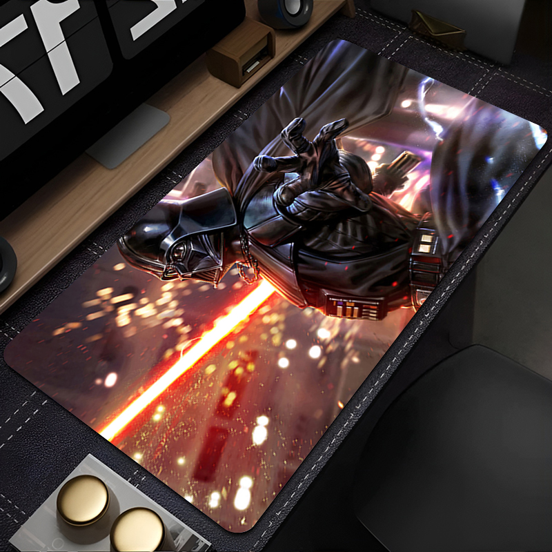 Tappetino per mouse Tappetino  - Keyboard Mouse Bundle Gaming recensione e prezzo