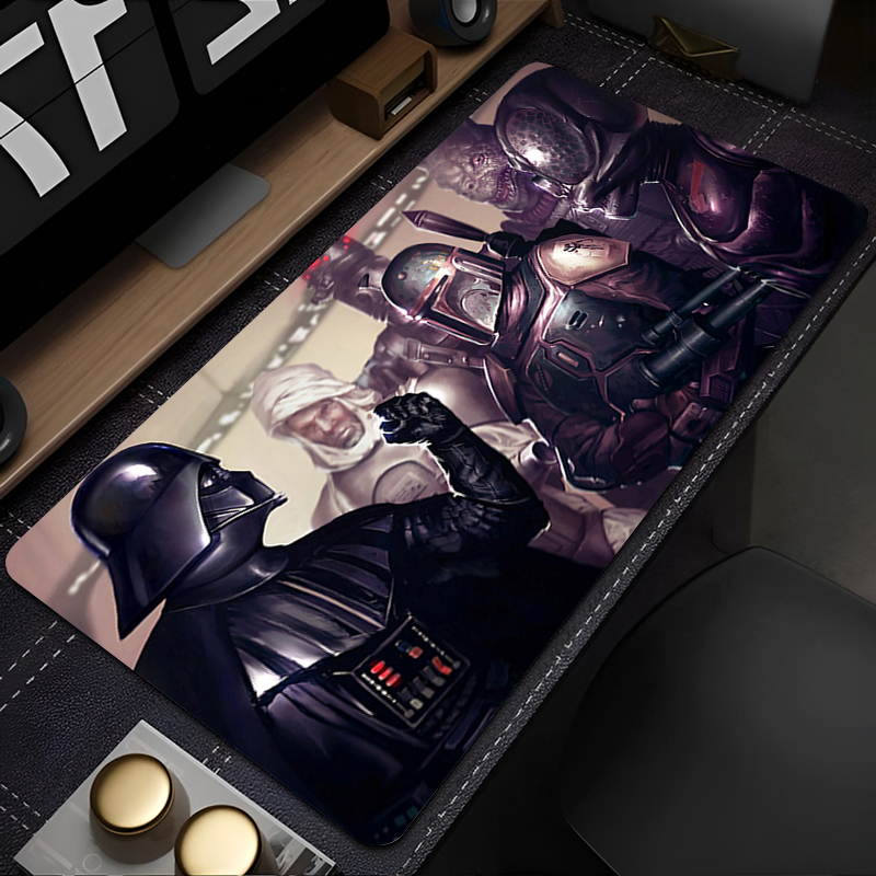 Tappetino per mouse Tappetino  - Keyboard Mouse Bundle Gaming recensione e prezzo