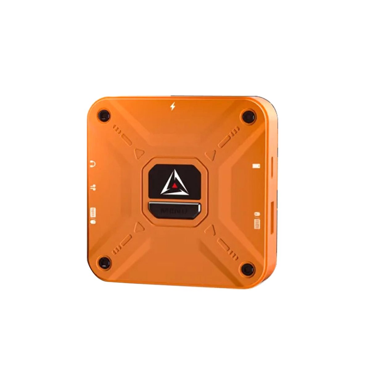 Adattatore Tastiera e Mouse AX - Gaming Keyboard Mobile recensione e prezzo