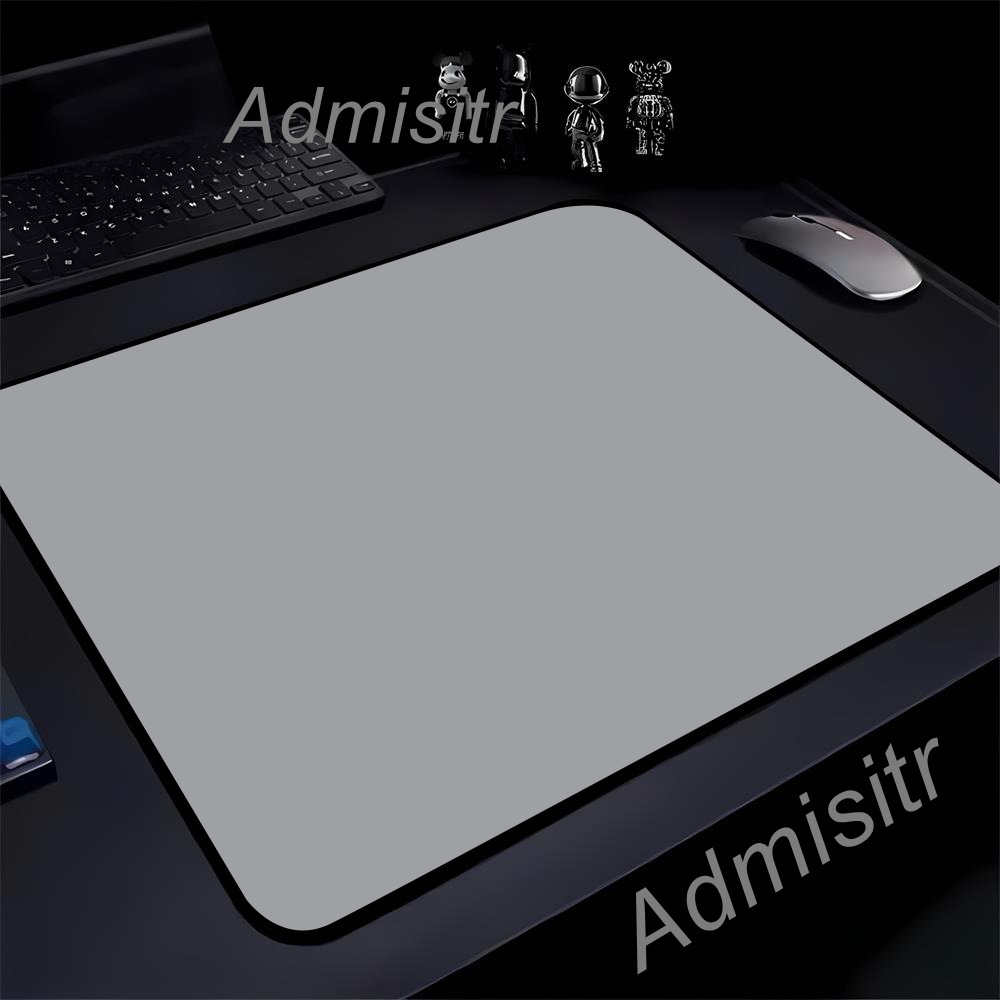 Tappetino per Mouse Grande 45X - Keyboard Mouse Bundle Gaming recensione e prezzo