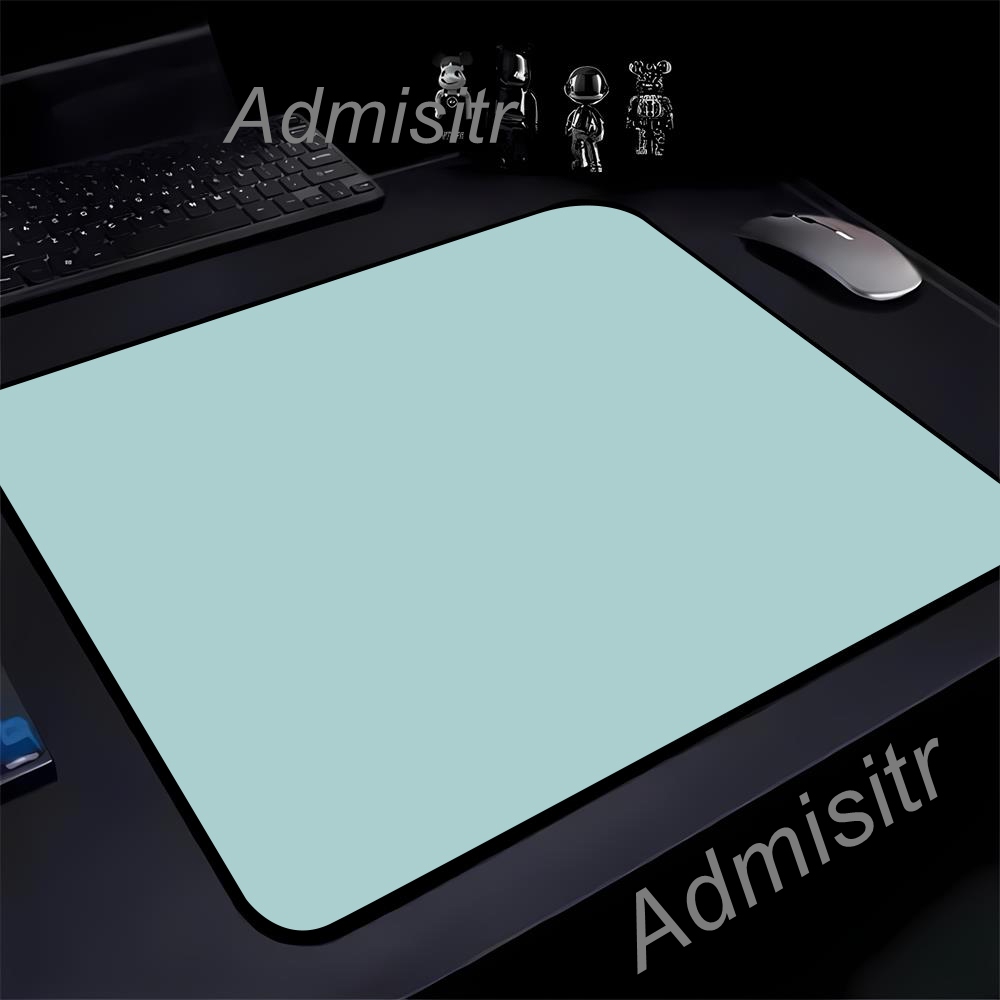 Tappetino per Mouse Grande 45X - Keyboard Mouse Bundle Gaming recensione e prezzo