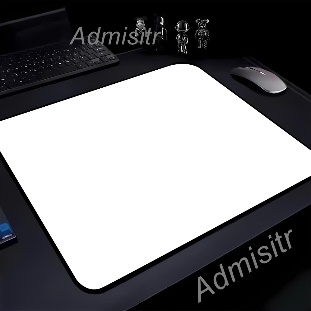 Tappetino per Mouse Grande 45X - Keyboard Mouse Bundle Gaming recensione e prezzo