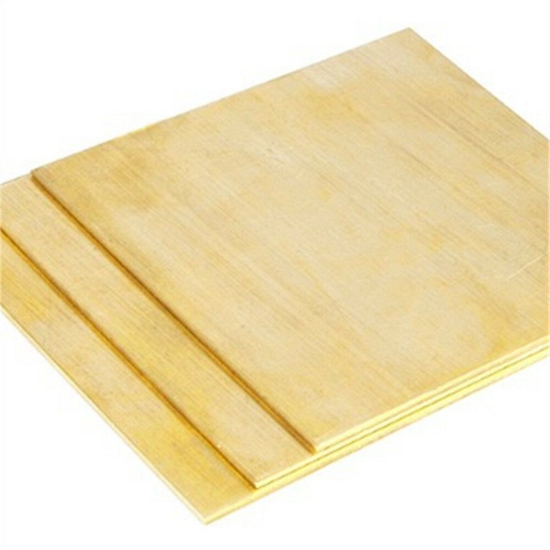 1 Pc in Ottone Striscia di Ram - Brass Weight Plate recensione e prezzo
