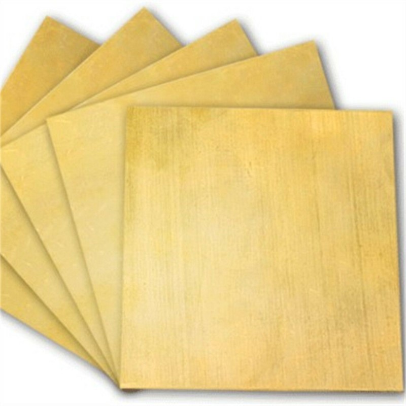1 Pc in Ottone Striscia di Ram - Brass Weight Plate recensione e prezzo