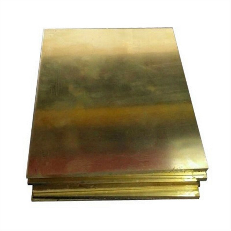1 Pc in Ottone Striscia di Ram - Brass Weight Plate recensione e prezzo