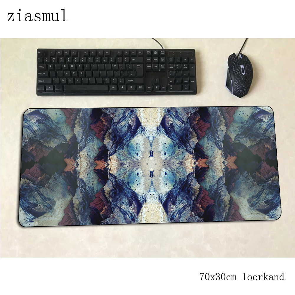Tappetino per mouse caleidosco - Gaming Keyboard Best recensione e prezzo