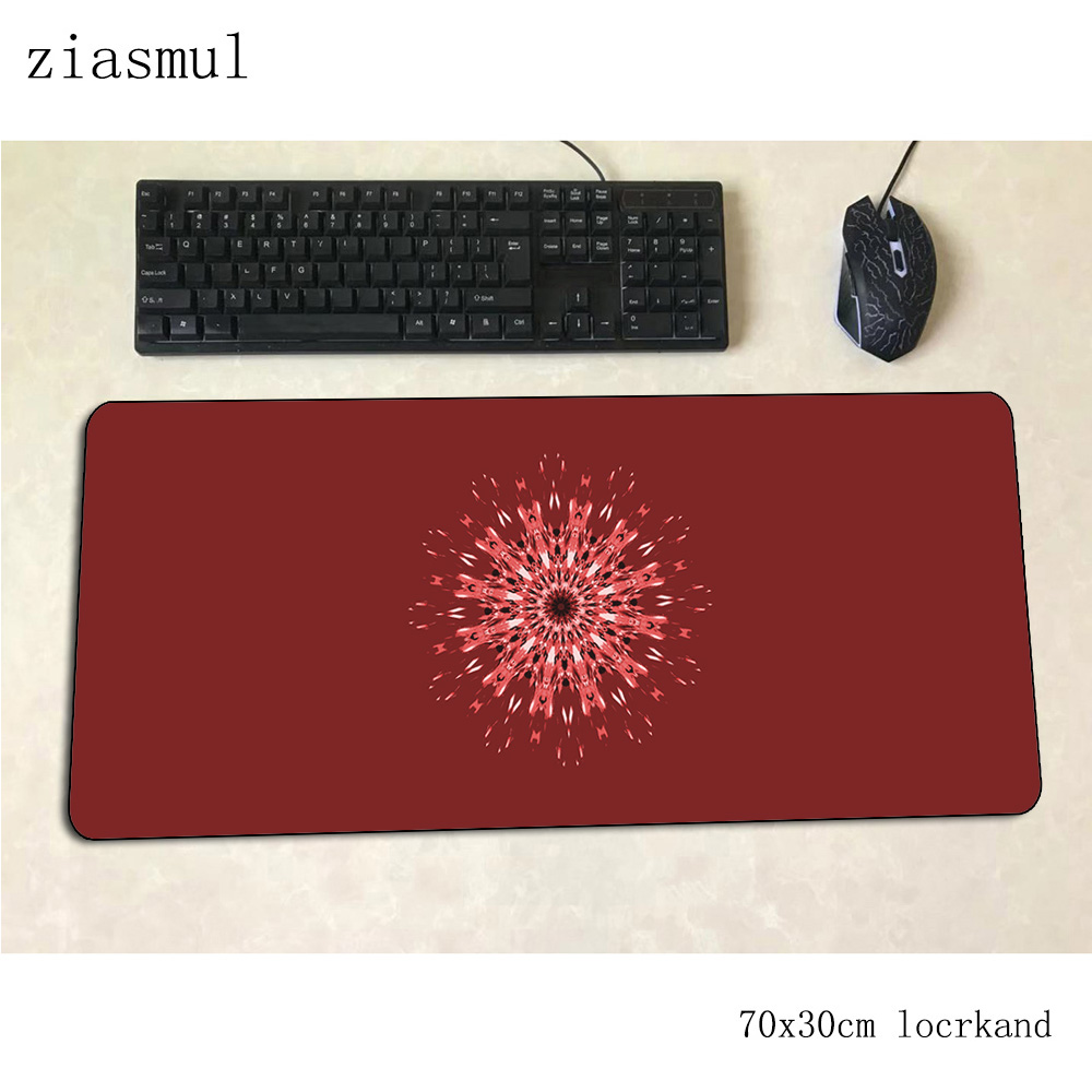 Tappetino per mouse caleidosco - Gaming Keyboard Best recensione e prezzo