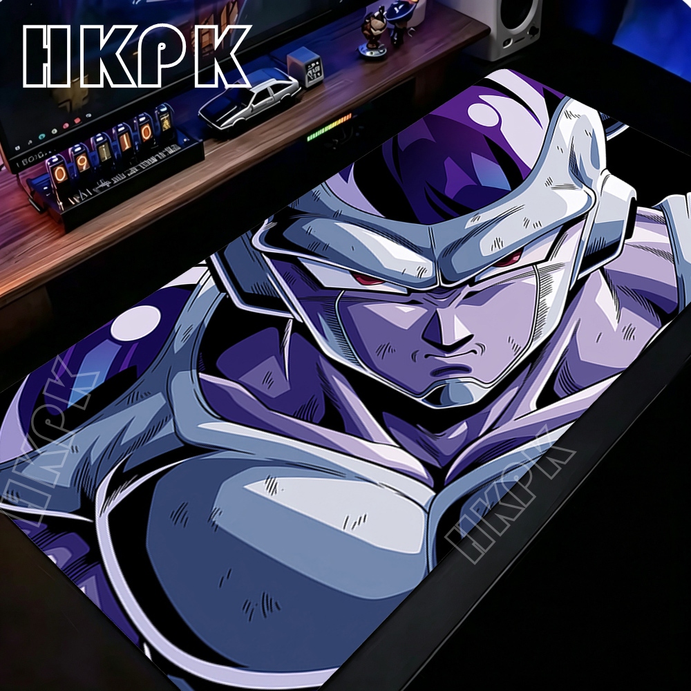 Tappetino per Mouse Anime Drag - Keyboard Mouse Bundle Gaming recensione e prezzo