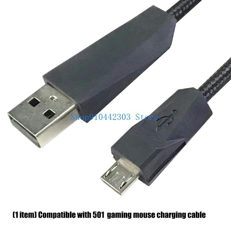 652F Cavo ricarica per mouse d - Gaming Keyboard Types recensione e prezzo