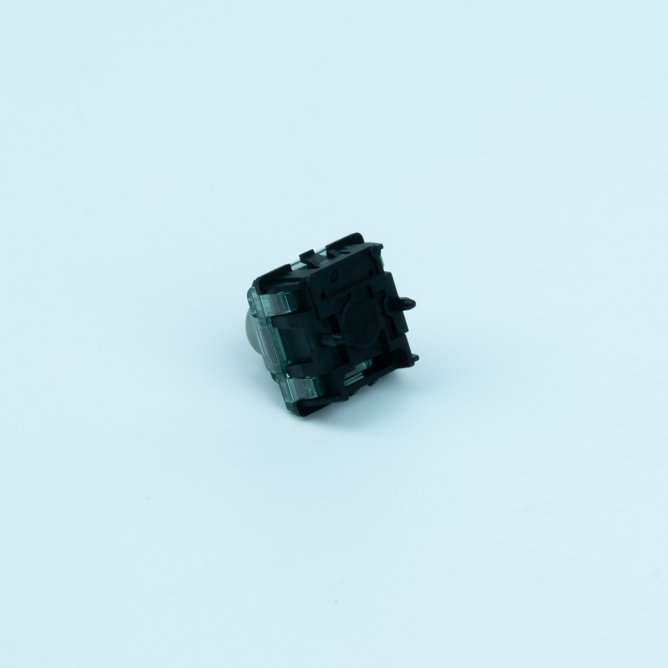 Switch Magnetico GATERON Jade  - Gaming Keyboard Magnetic Switches recensione e prezzo