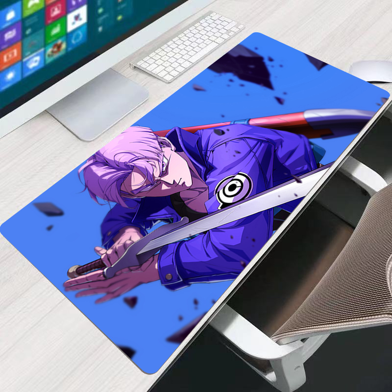 Tappetino per mouse DBZ Dragon - Gaming Keyboard Best recensione e prezzo