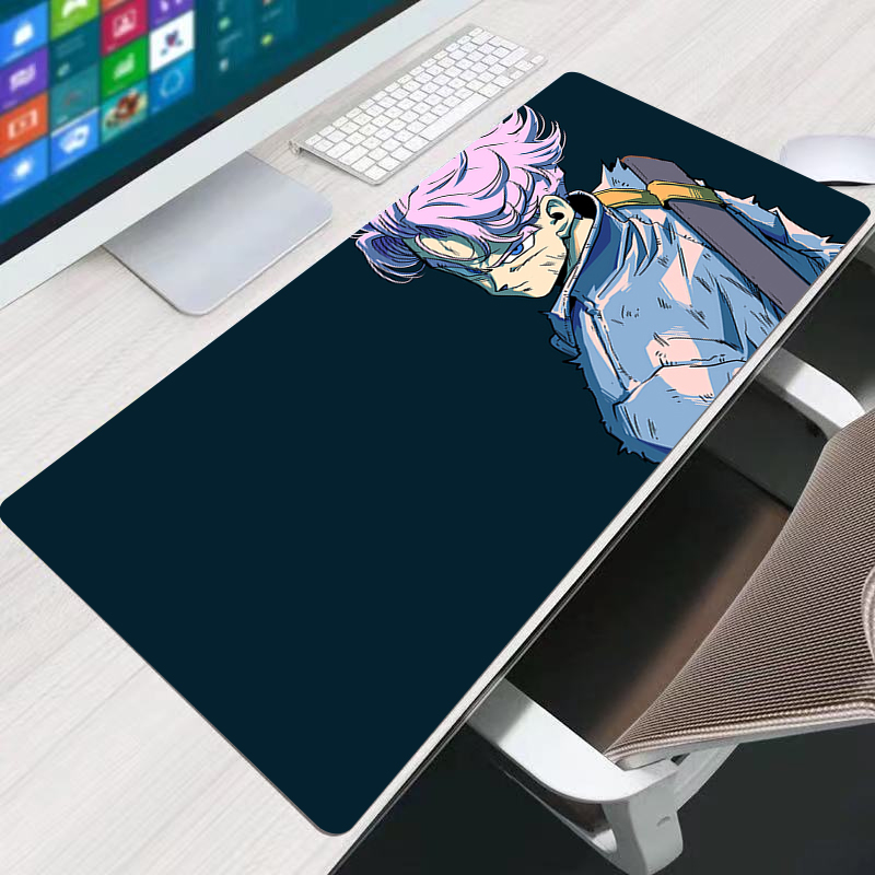 Tappetino per mouse DBZ Dragon - Gaming Keyboard Best recensione e prezzo