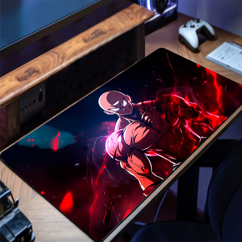 Tappetino per Mouse Dragon Bal - Gaming Keyboard Mini recensione e prezzo