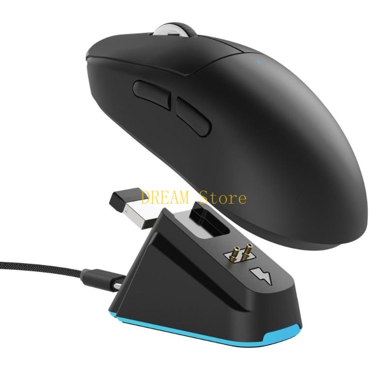 Supporto ricarica wireless per - Gaming Keyboard Best recensione e prezzo