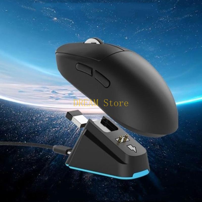 Supporto ricarica wireless per - Gaming Keyboard Best recensione e prezzo