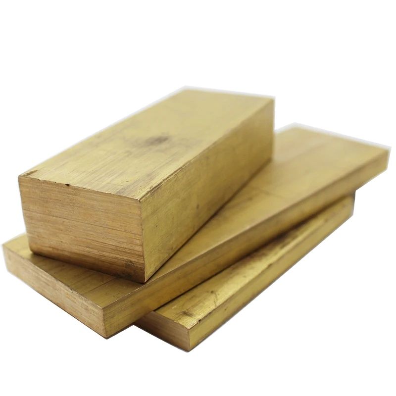 Spessore barra piatta piastra  - Brass Weight Plate recensione e prezzo