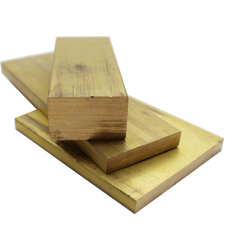 Spessore barra piatta piastra  - Brass Weight Plate recensione e prezzo