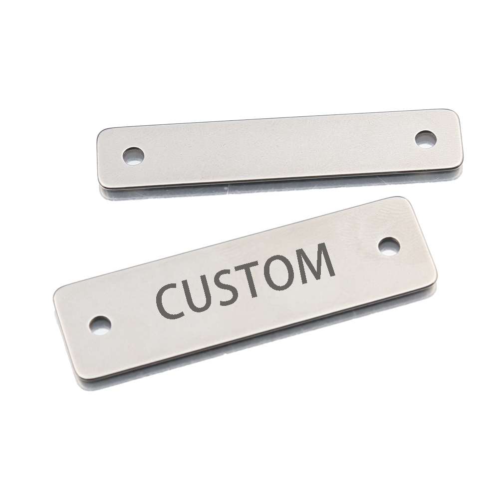 Barra piatta rettangolare in a - Brass Weight Plate recensione e prezzo