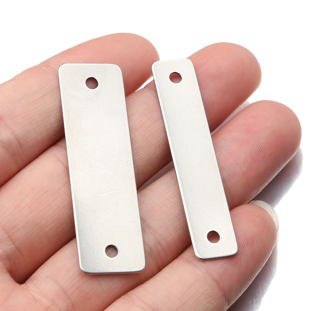 Barra piatta rettangolare in a - Brass Weight Plate recensione e prezzo