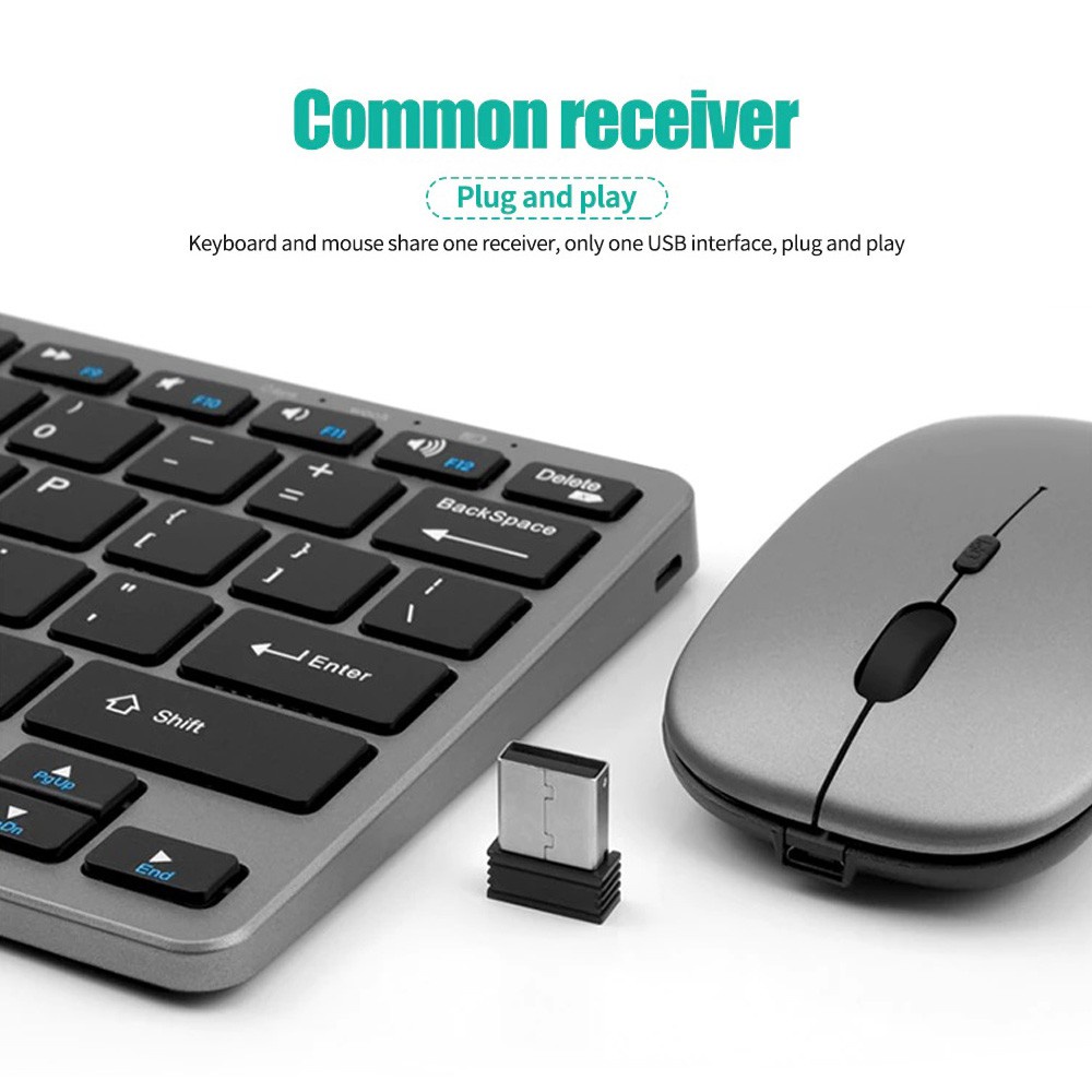 Tastiera wireless Bluetooth 5. - Gaming Keyboard Hot Swappable recensione e prezzo
