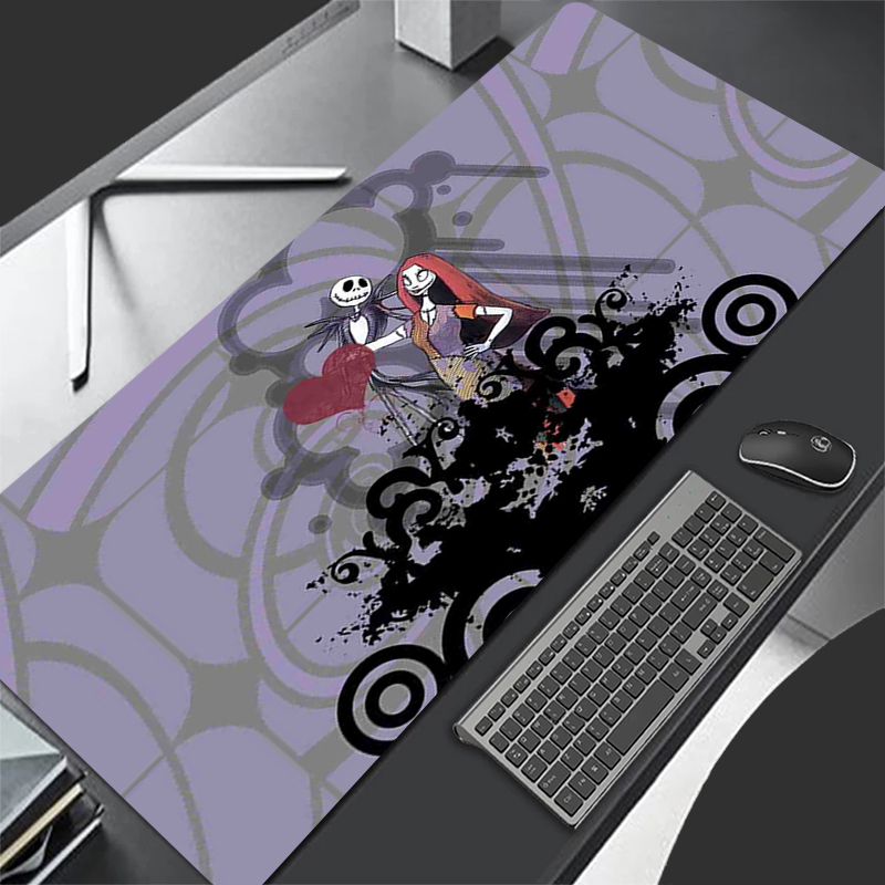 Tappetino per mouse Gamer Comp - Gaming Keyboard Mini recensione e prezzo