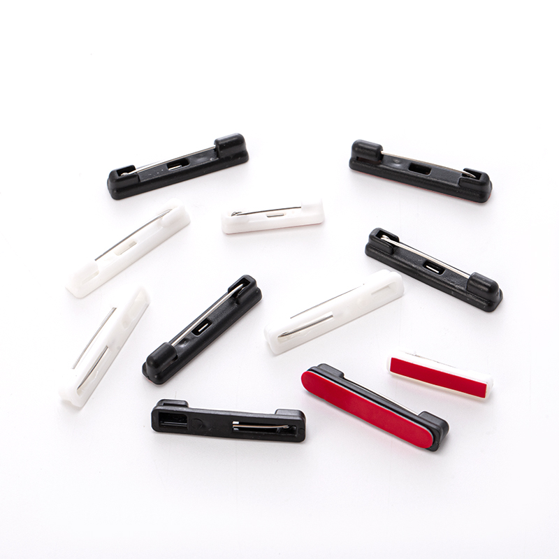 50Pc White Bar Pins adesivo Ba - Brass Weight Plate recensione e prezzo