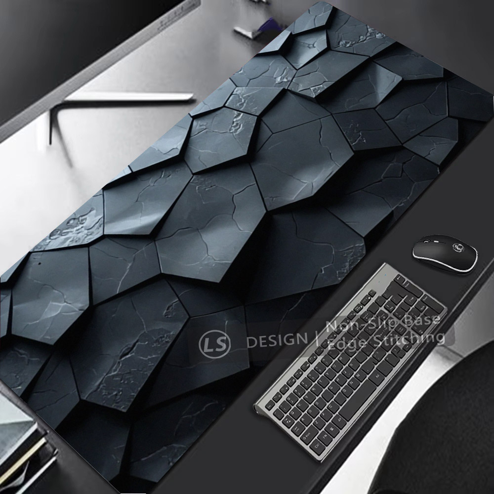 Tappetini per mouse da gioco d - Gaming Keyboard Blue recensione e prezzo