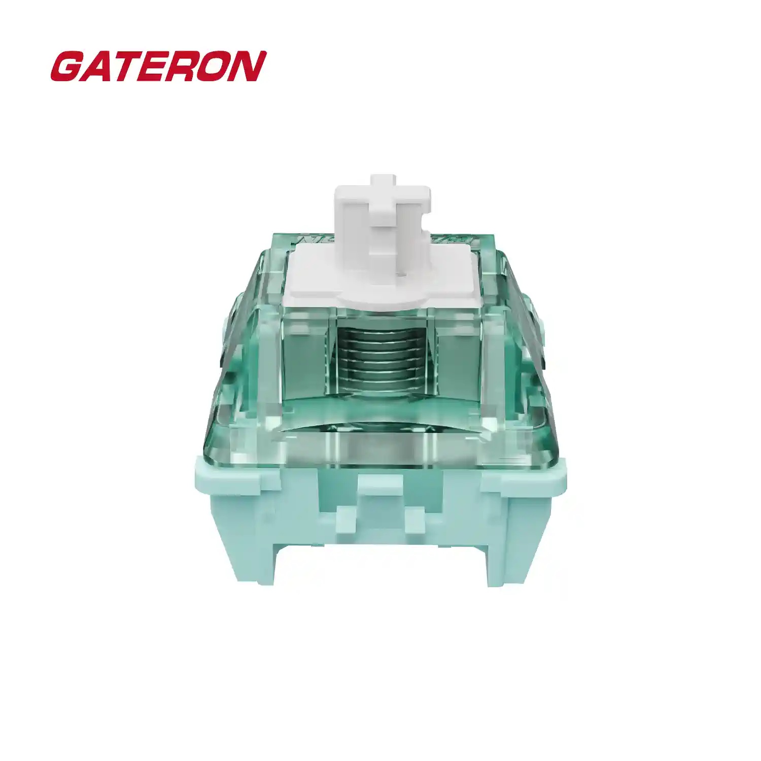 GATERON Magnetic Jade Pro Swit - Gaming Keyboard Magnetic Switches recensione e prezzo