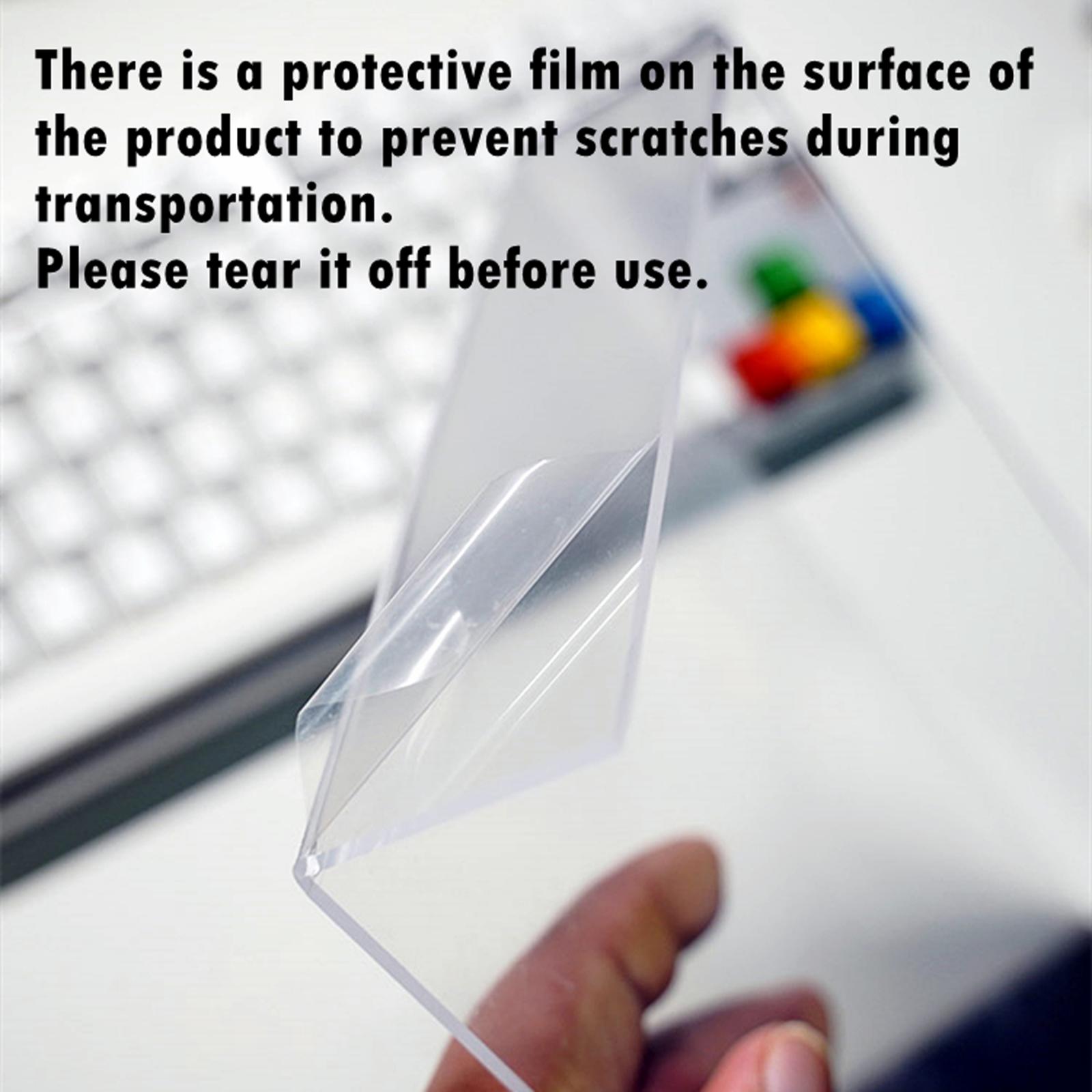 Custodia antipolvere per tasti - Keyboard Gaming Transparent recensione e prezzo