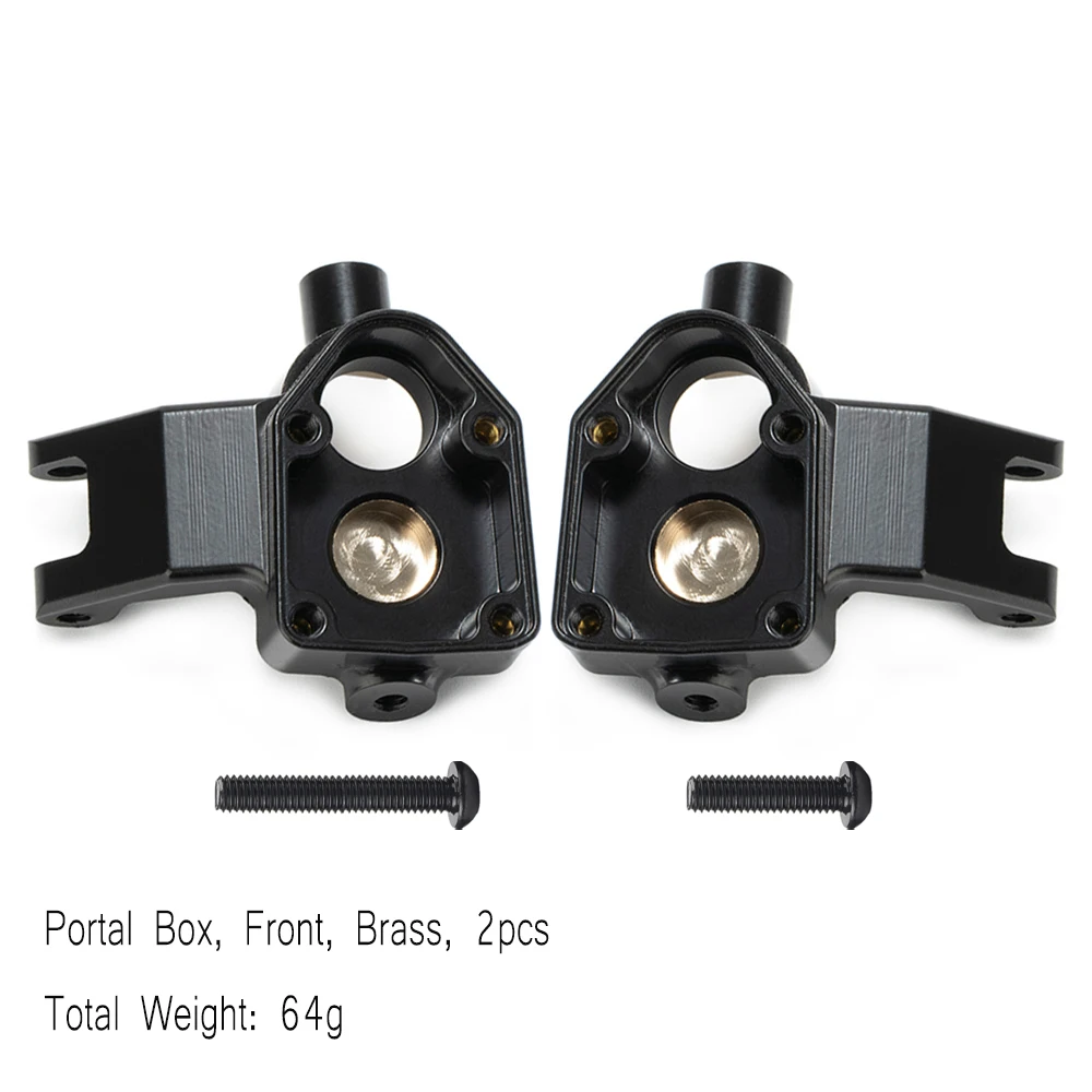 Pesi in ottone fuso a snodo Ca - Brass Weight Plate recensione e prezzo