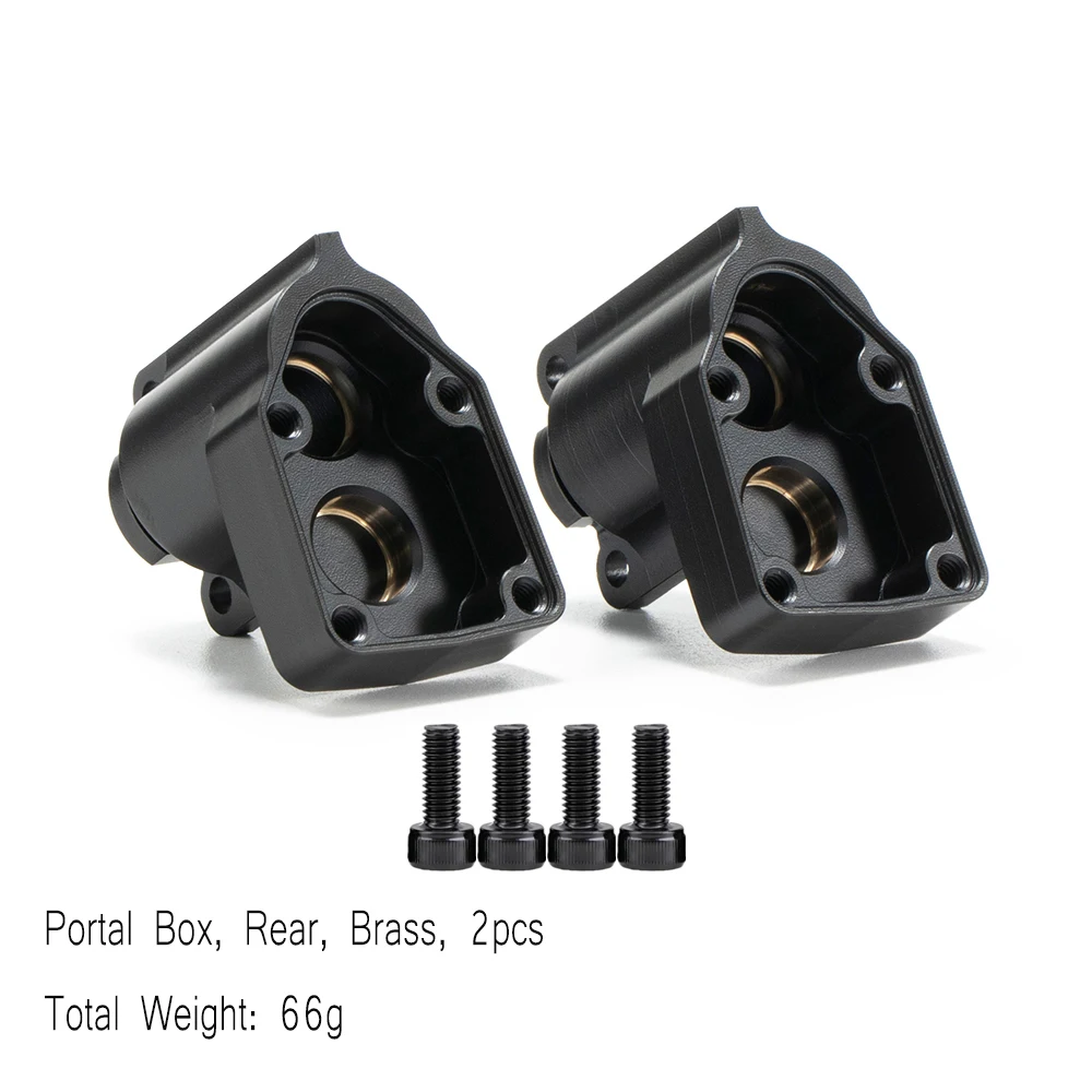 Pesi in ottone fuso a snodo Ca - Brass Weight Plate recensione e prezzo