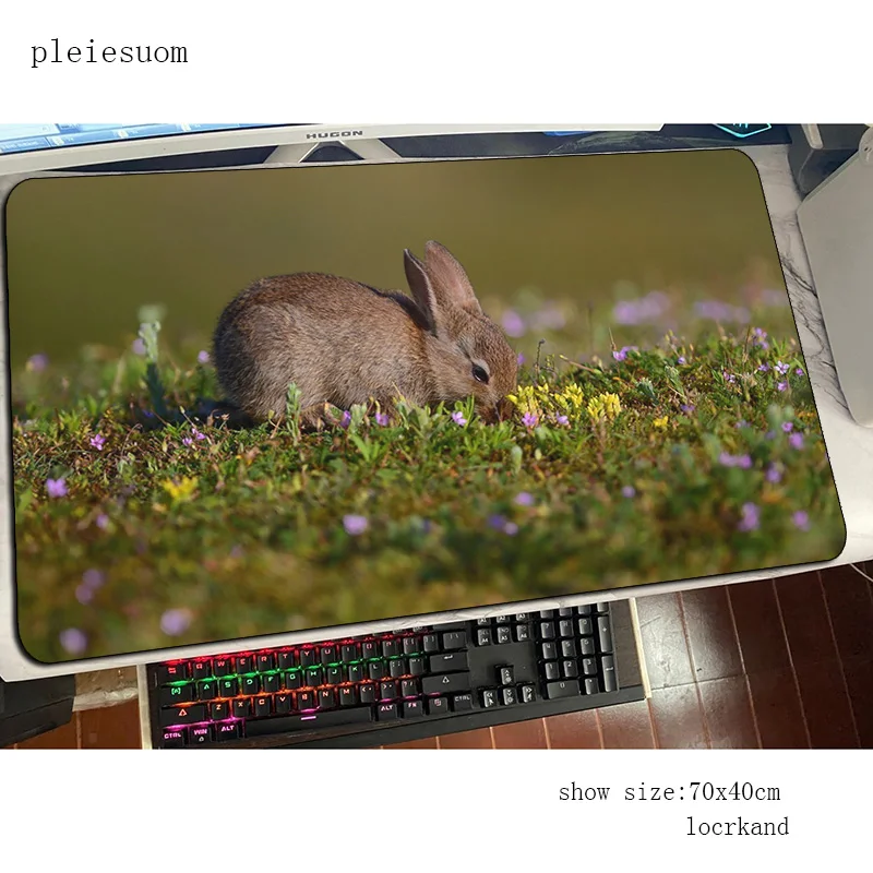 Tappetino per mouse carino con - Gaming Keyboard Best recensione e prezzo