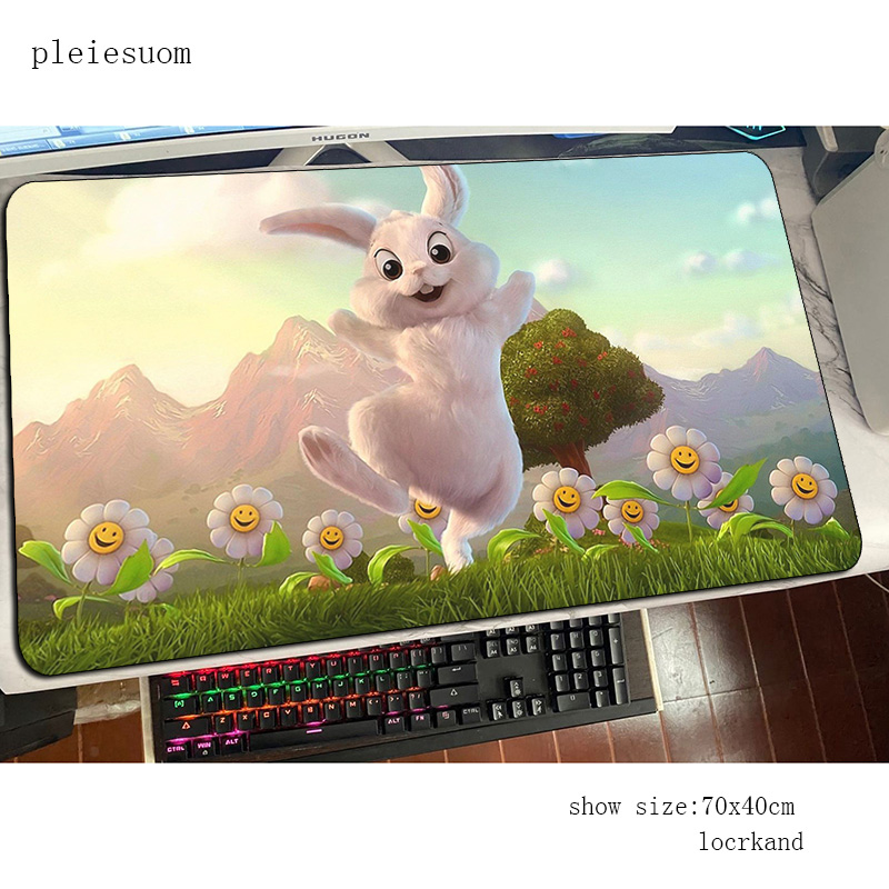 Tappetino per mouse carino con - Gaming Keyboard Best recensione e prezzo