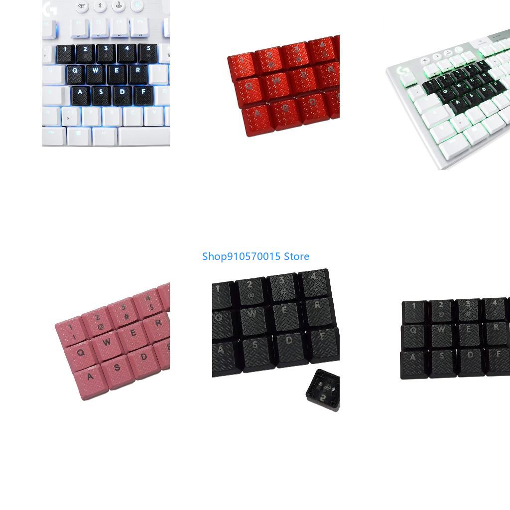 B95C Copritasto, Copritasto re - Gaming Keyboard Best recensione e prezzo