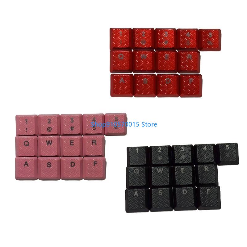 B95C Copritasto, Copritasto re - Gaming Keyboard Best recensione e prezzo