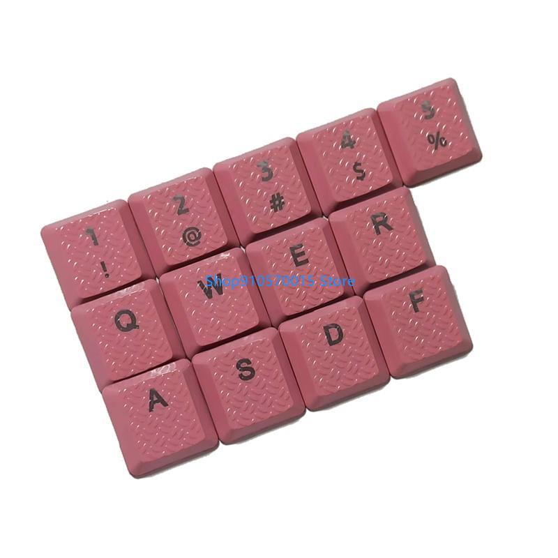 B95C Copritasto, Copritasto re - Gaming Keyboard Best recensione e prezzo