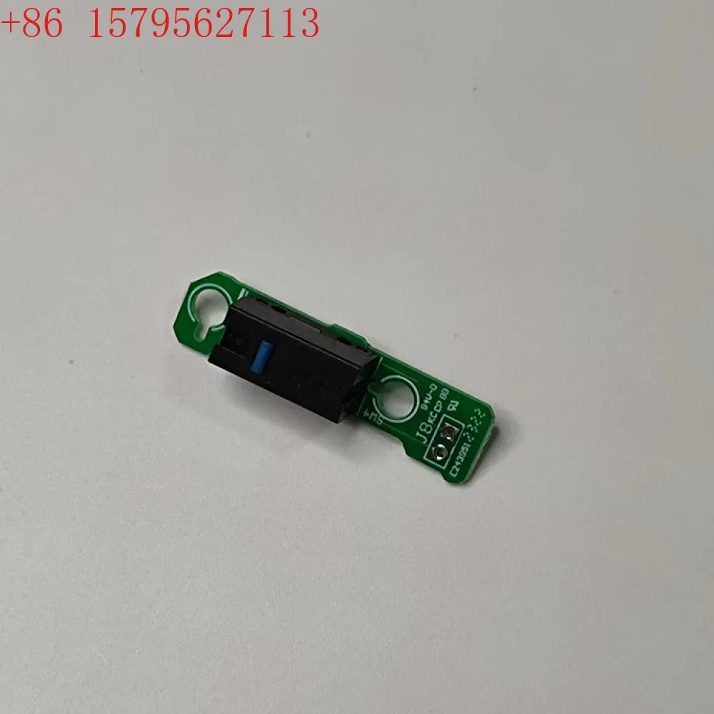 1 pz accessori per la scheda d - Gaming Keyboard 1 Hand recensione e prezzo