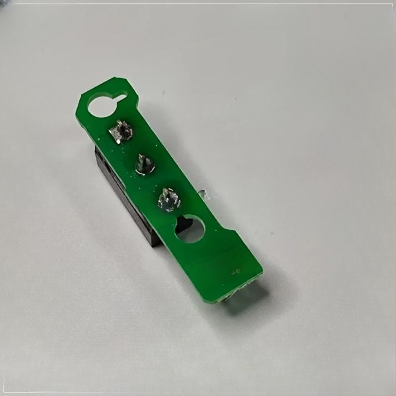 1 pz accessori per la scheda d - Gaming Keyboard 1 Hand recensione e prezzo