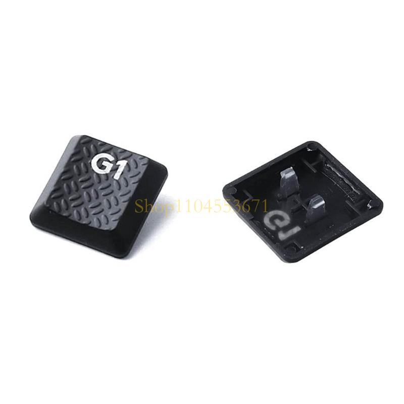 Best seller G1-G5 KeyCaps OEM  - Gaming Keyboard Best recensione e prezzo