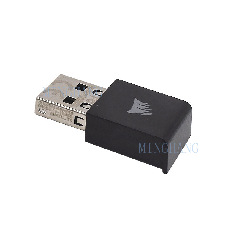 Ricevitore USB Dongle per Tast - Gaming Keyboard Mechanical Wireless recensione e prezzo