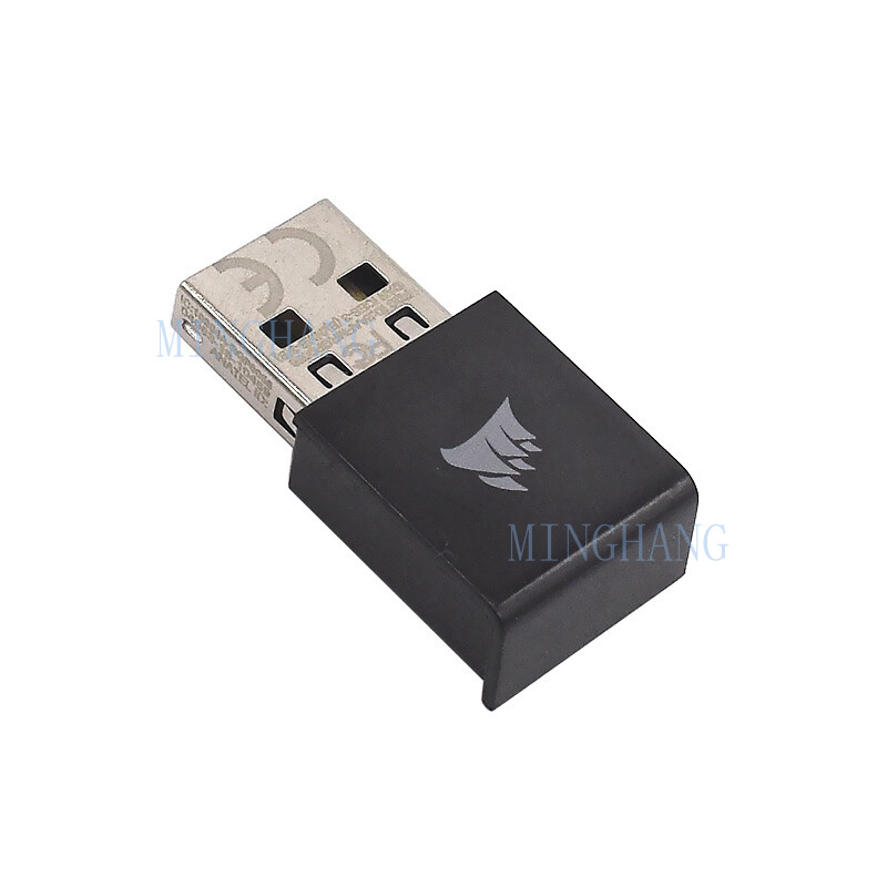 Ricevitore USB Dongle per Tast - Gaming Keyboard Mechanical Wireless recensione e prezzo