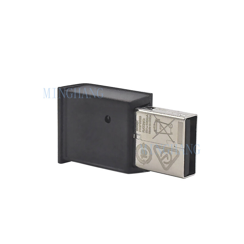Ricevitore USB Dongle per Tast - Gaming Keyboard Mechanical Wireless recensione e prezzo