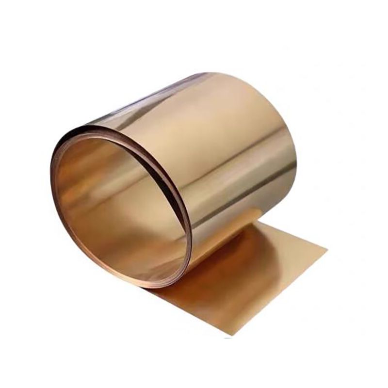 Lastra di lamiera in bronzo fo - Brass Weight Plate recensione e prezzo