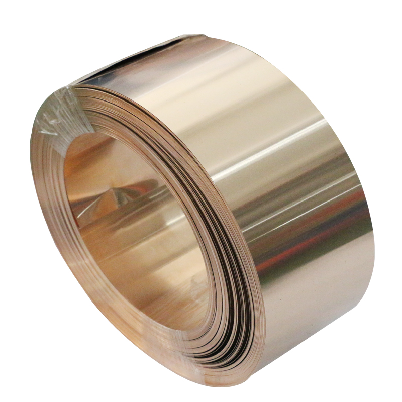 Lastra di lamiera in bronzo fo - Brass Weight Plate recensione e prezzo