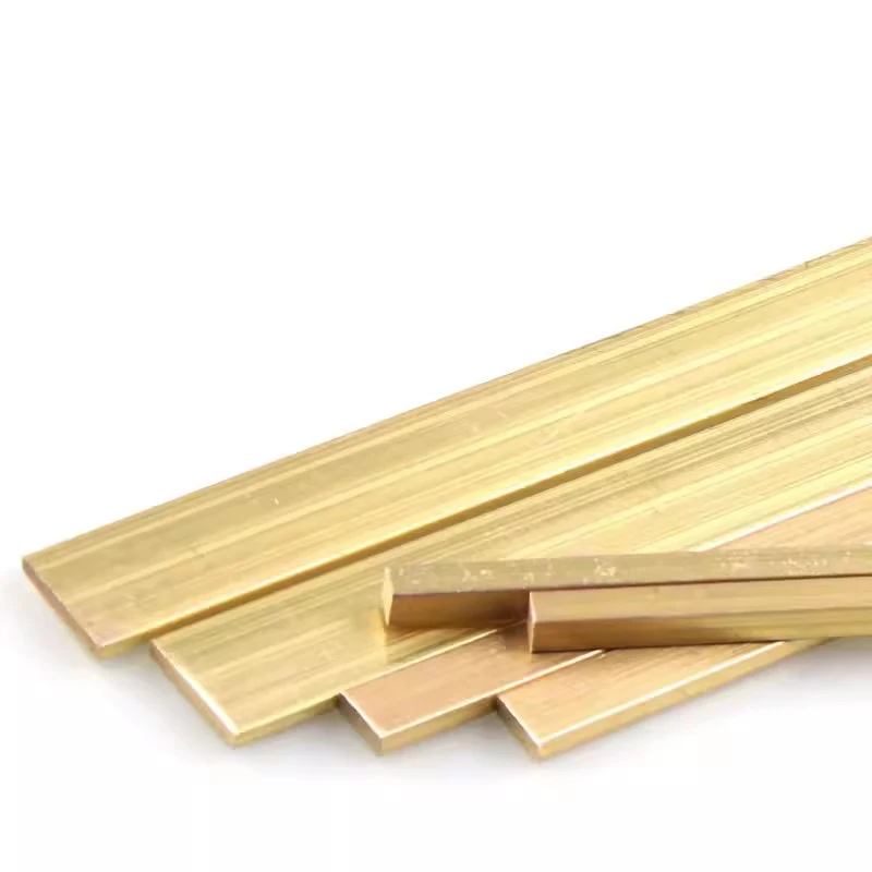 1 pz Lunghezza 200mm/250mm Ott - Brass Weight Plate recensione e prezzo